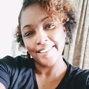 Meet your Posher, Margo